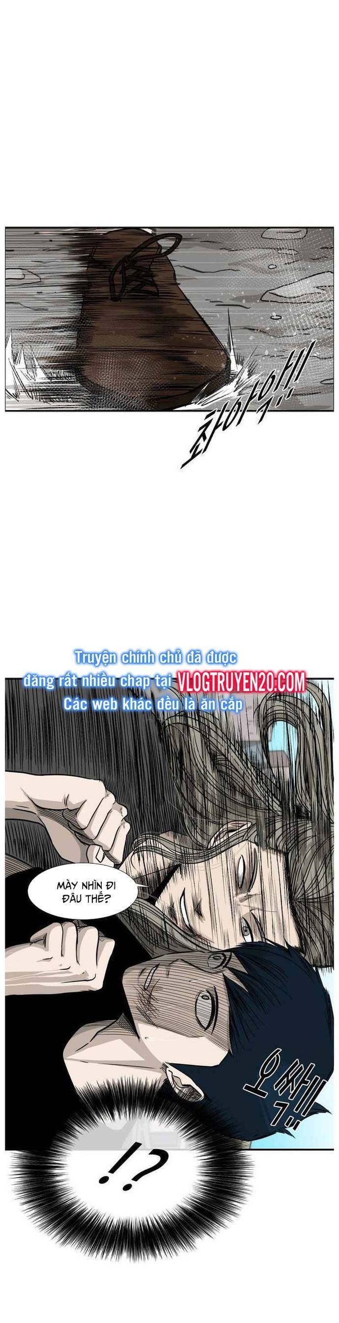 Chương 63 - Trang 7
