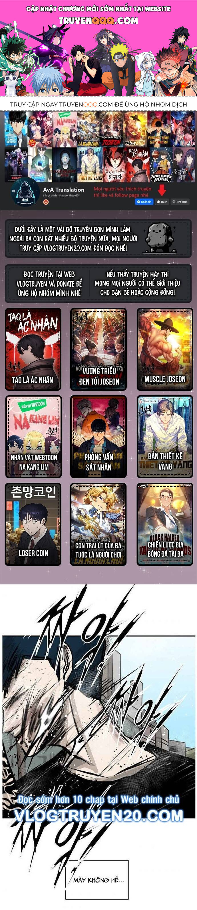 Chương 64 - Trang 1