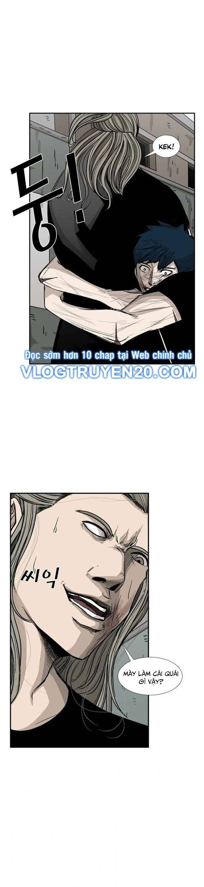 Chương 64 - Trang 14