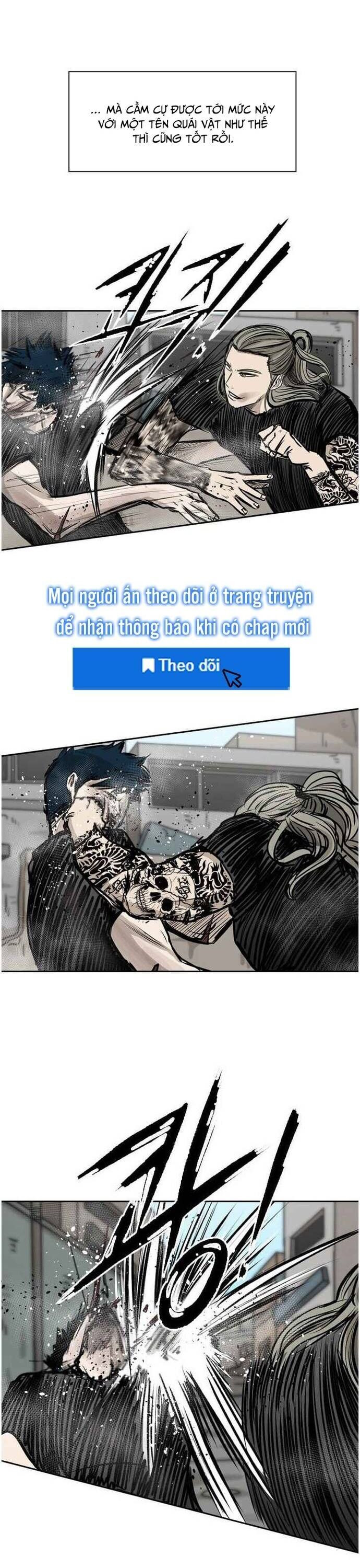 Chương 64 - Trang 24