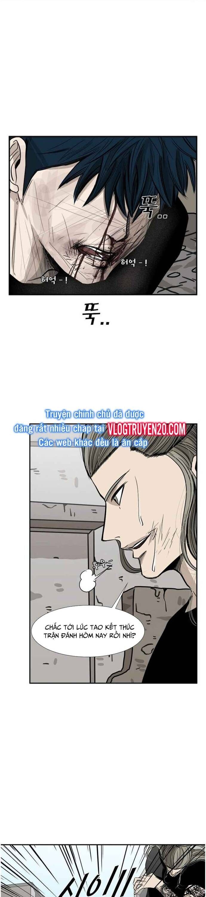 Chương 64 - Trang 27