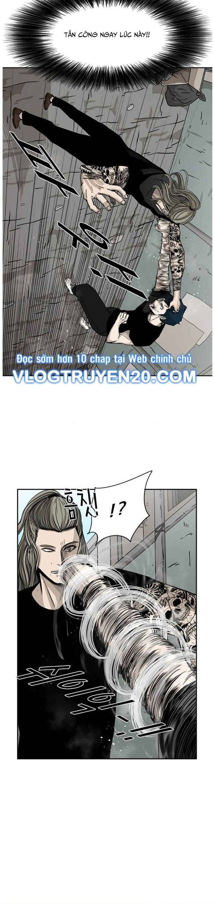 Chương 64 - Trang 4