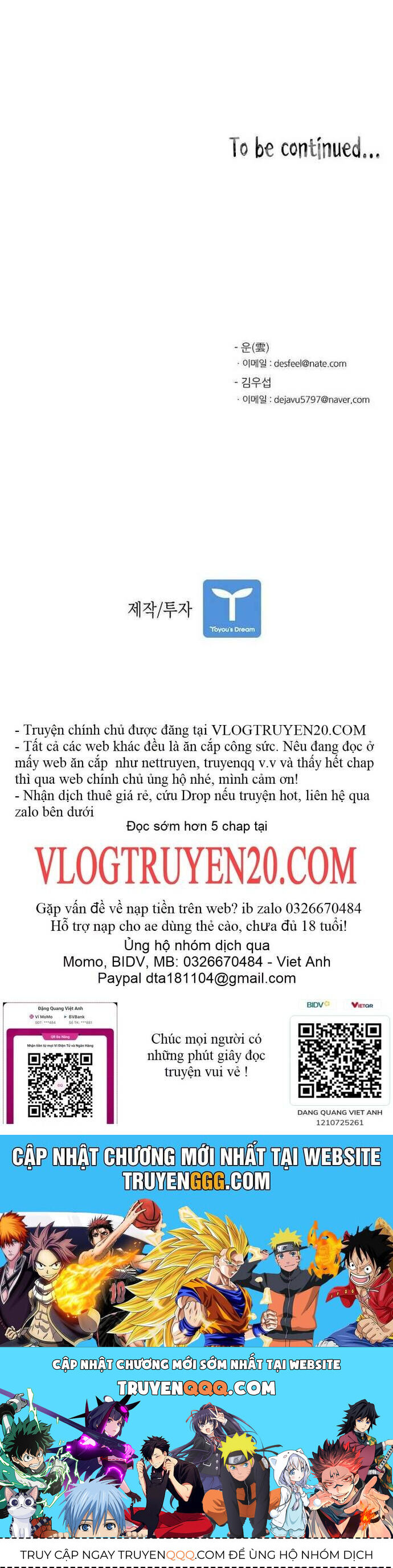 Chương 64 - Trang 36