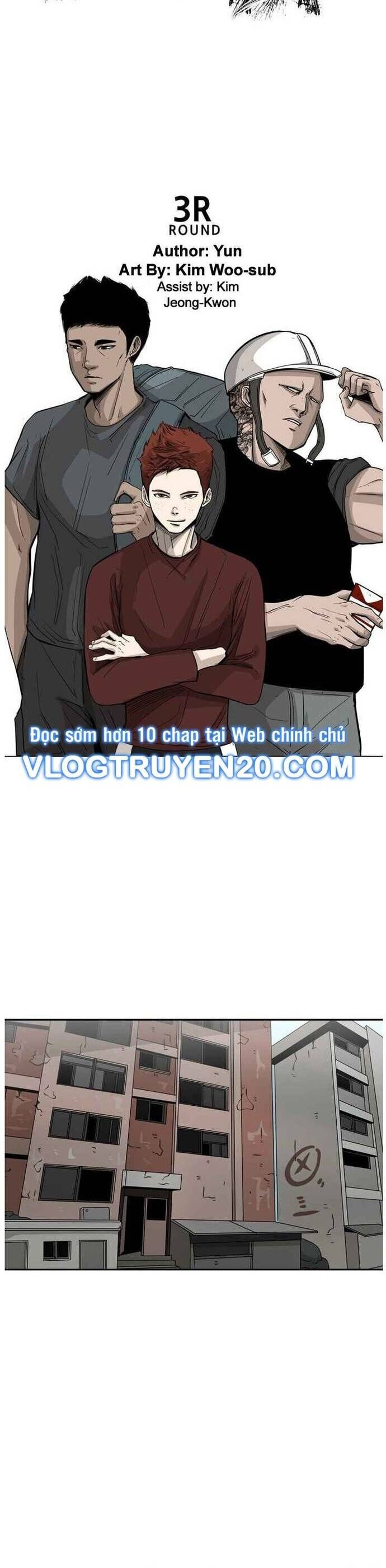 Chương 64 - Trang 6