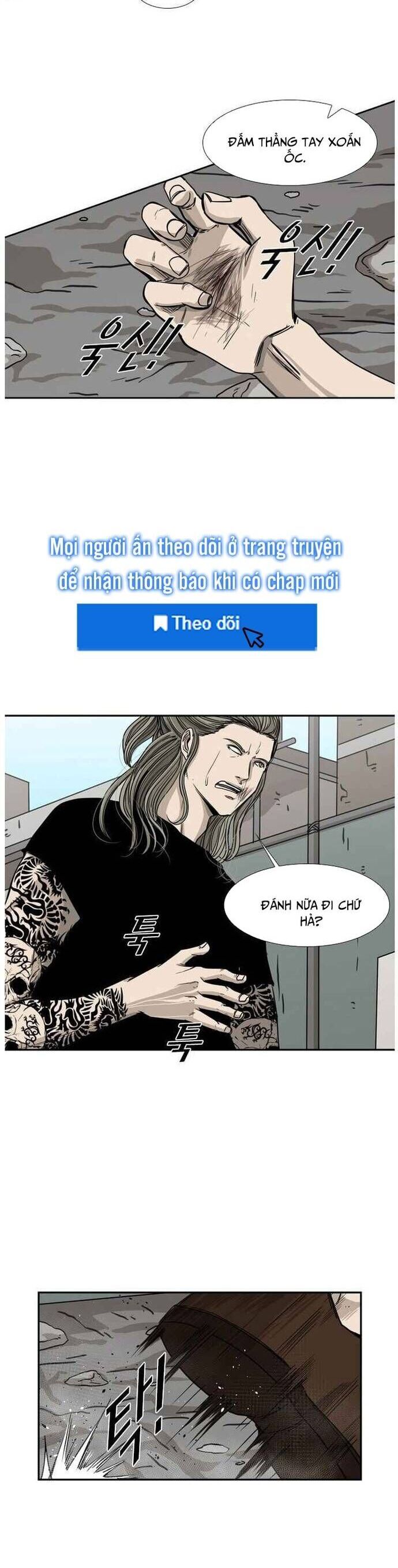 Chương 64 - Trang 10
