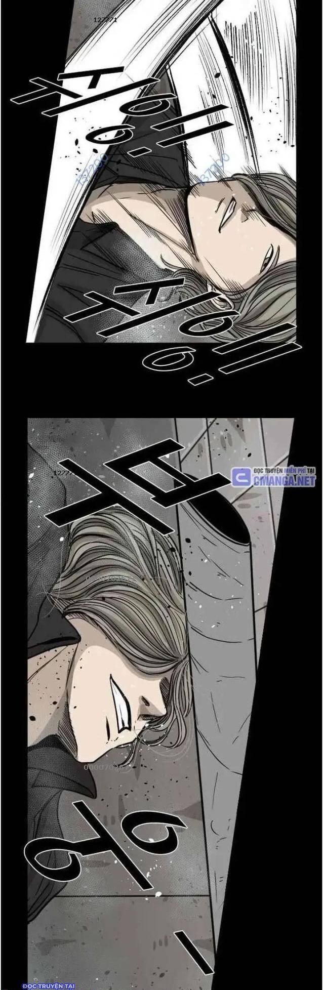 Chương 65 - Trang 11