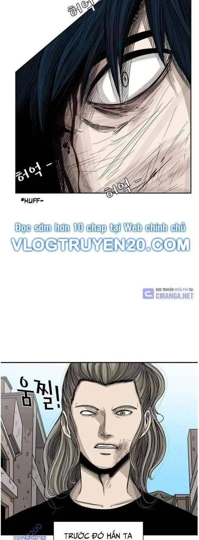 Chương 65 - Trang 17