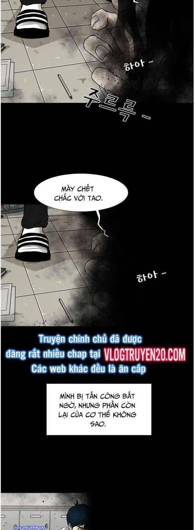 Chương 65 - Trang 19
