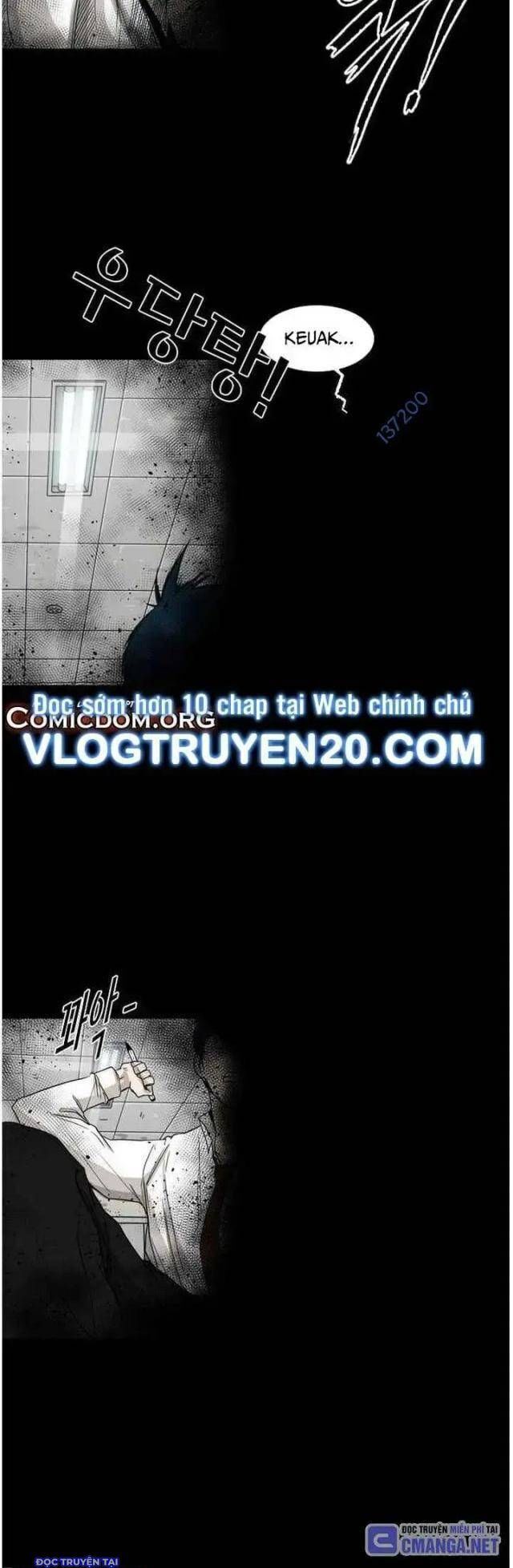 Chương 65 - Trang 21