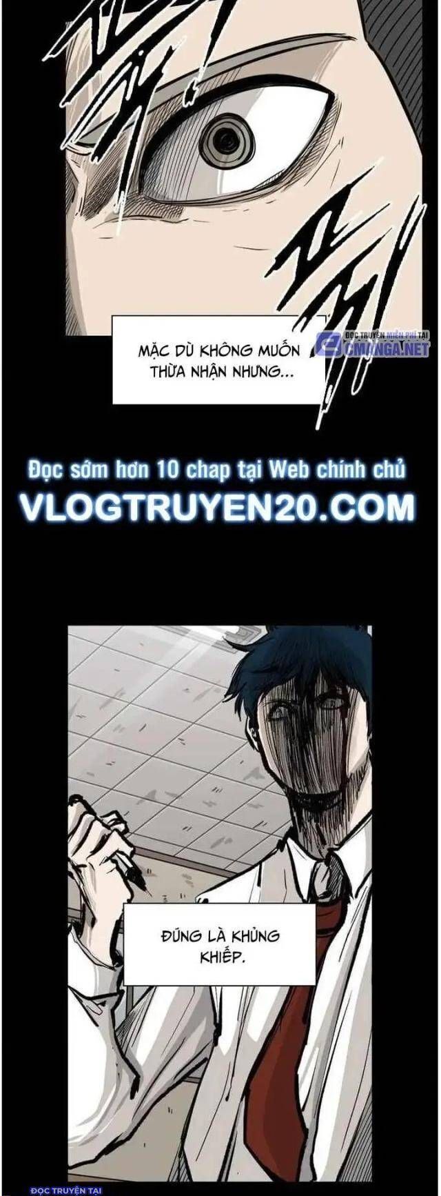 Chương 65 - Trang 23