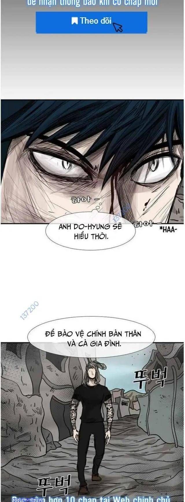 Chương 65 - Trang 25