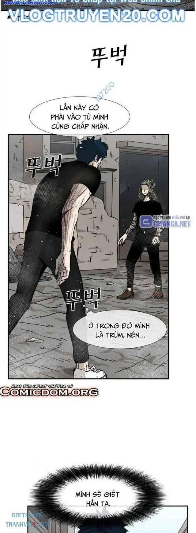 Chương 65 - Trang 26