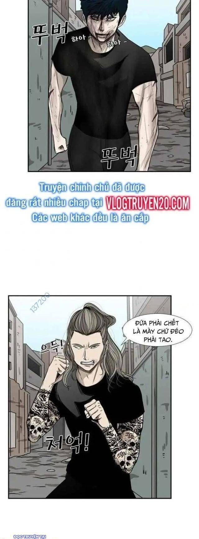 Chương 65 - Trang 27