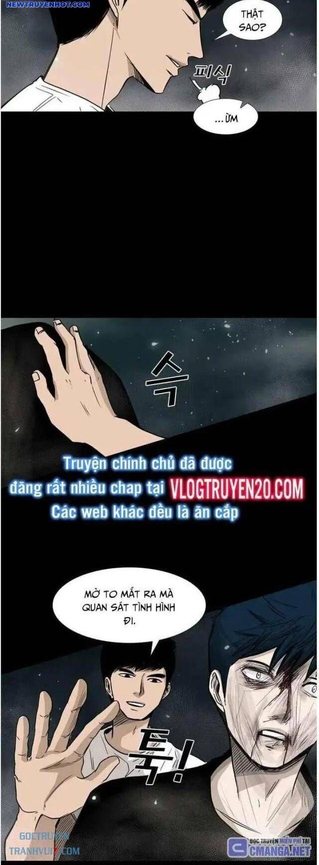Chương 65 - Trang 36