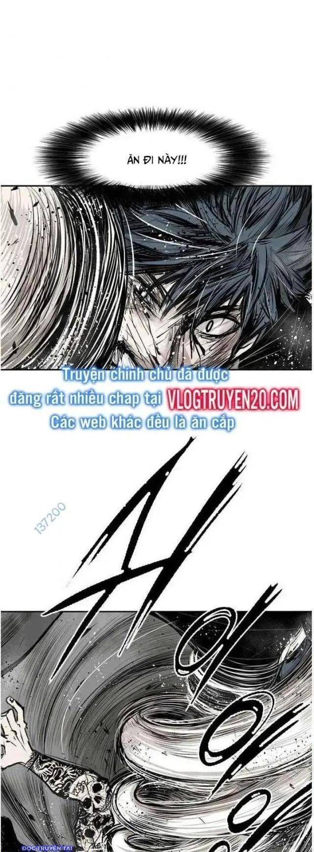 Chương 65 - Trang 43