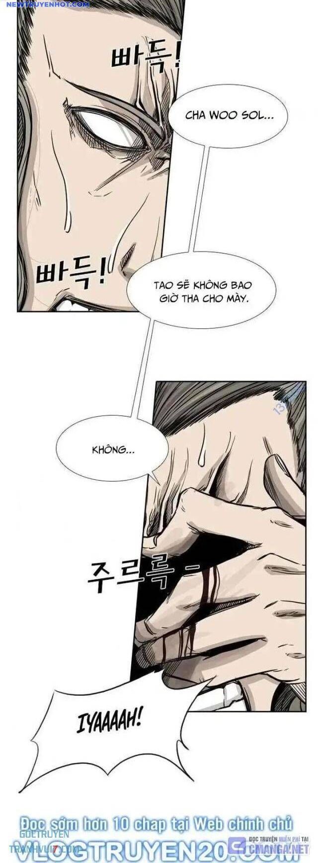 Chương 65 - Trang 48