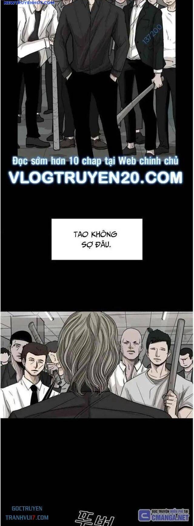 Chương 65 - Trang 6