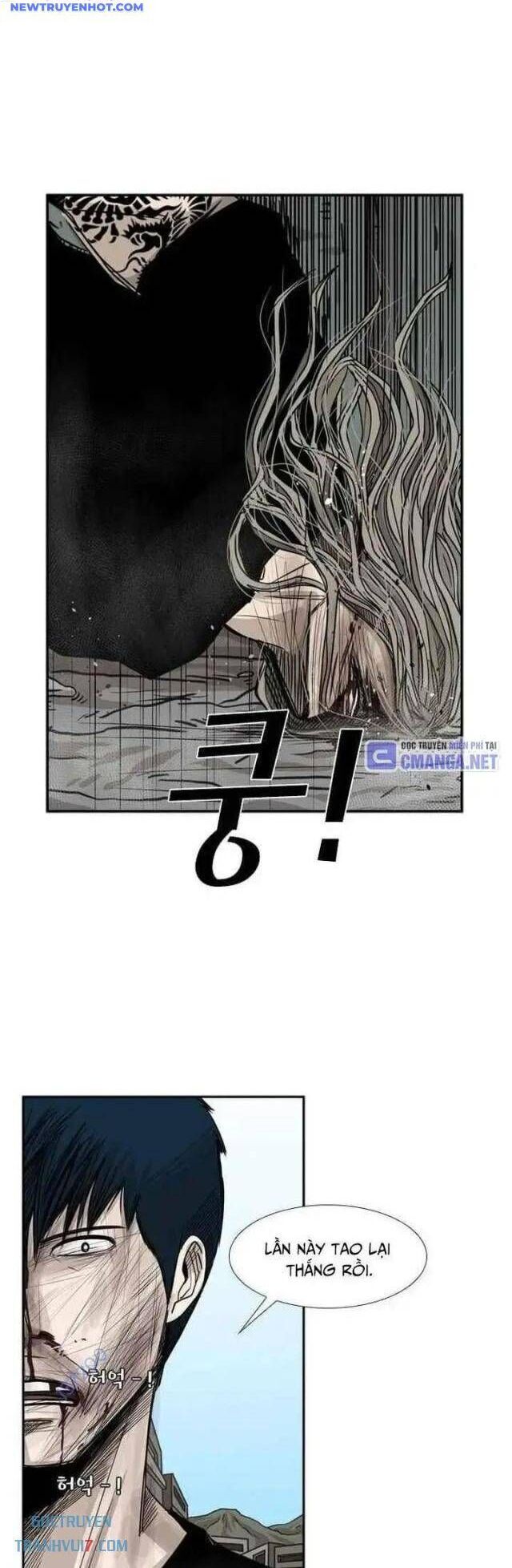 Chương 65 - Trang 62
