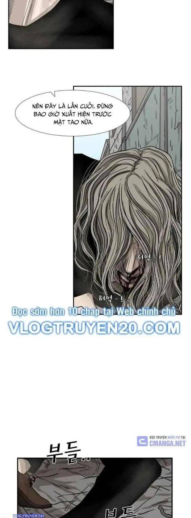 Chương 65 - Trang 63