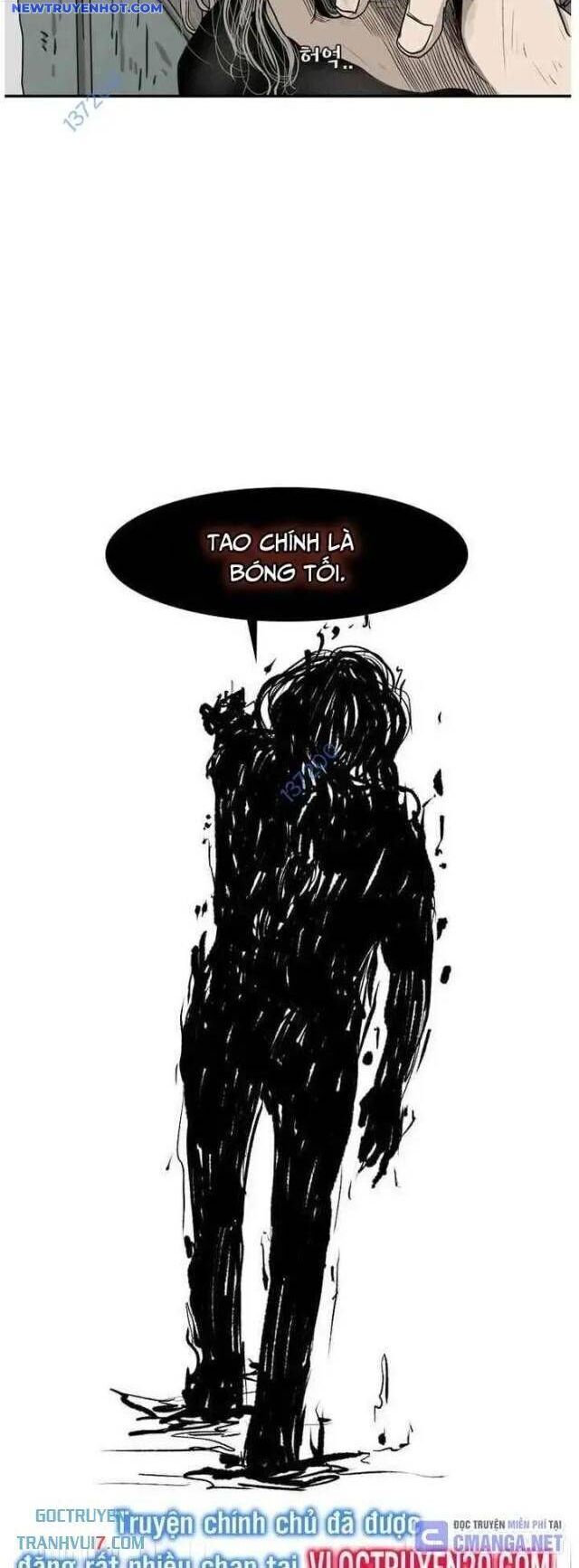 Chương 65 - Trang 66