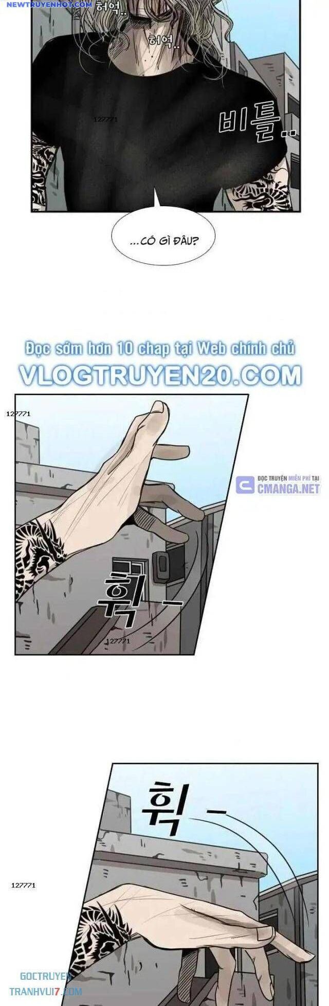 Chương 66 - Trang 2