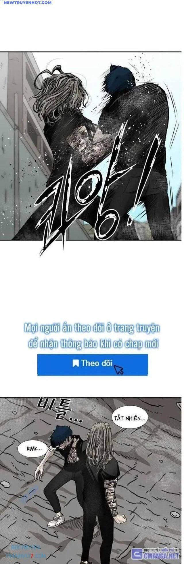 Chương 66 - Trang 12