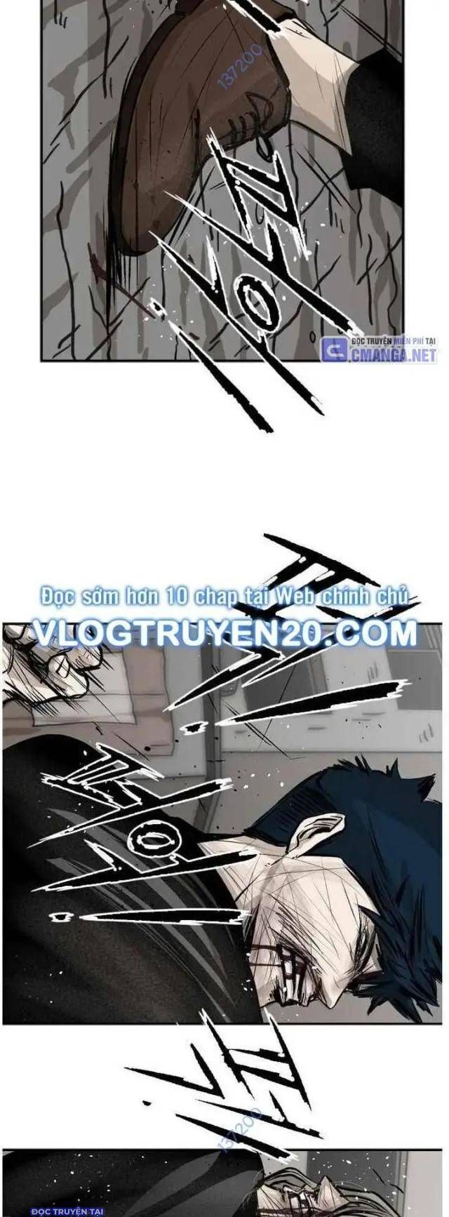 Chương 66 - Trang 23
