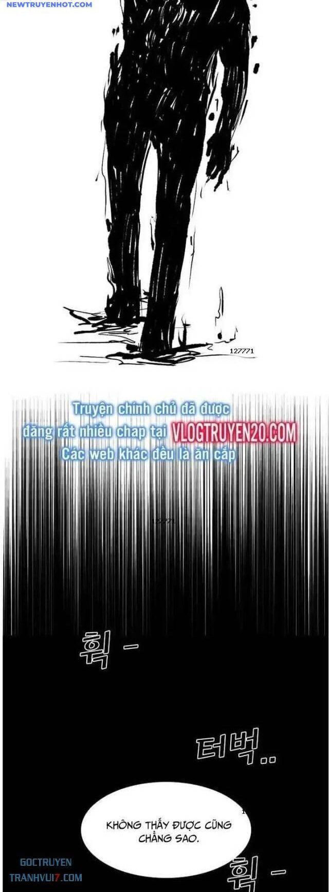 Chương 66 - Trang 4