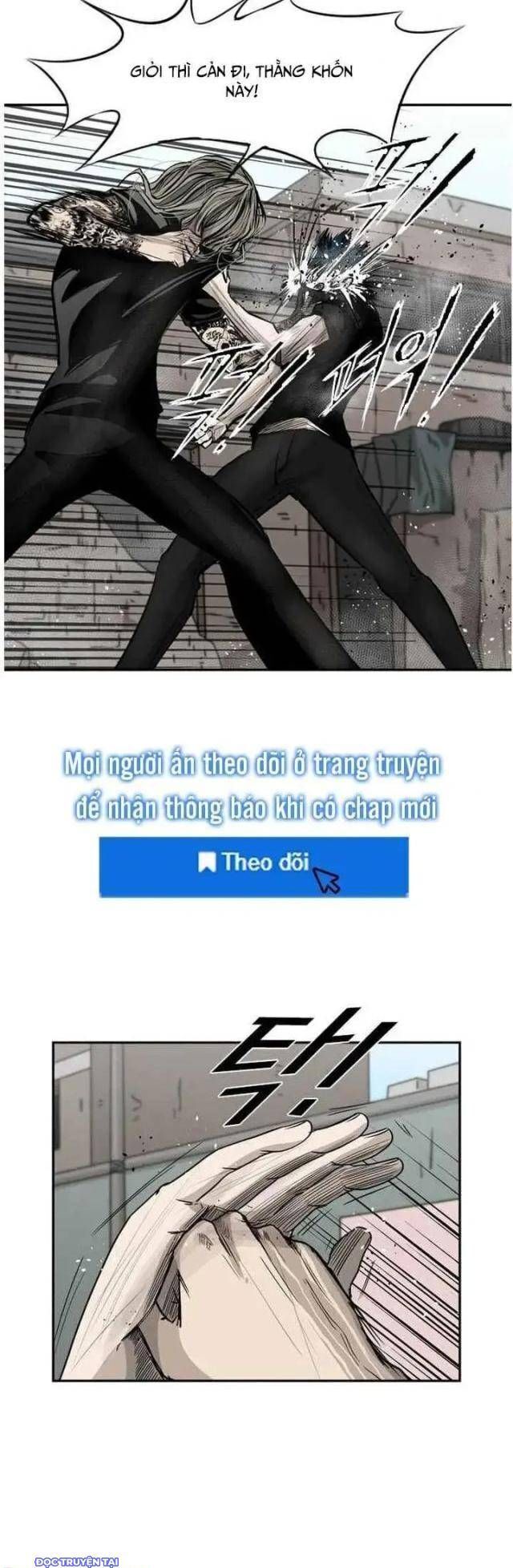 Chương 66 - Trang 31