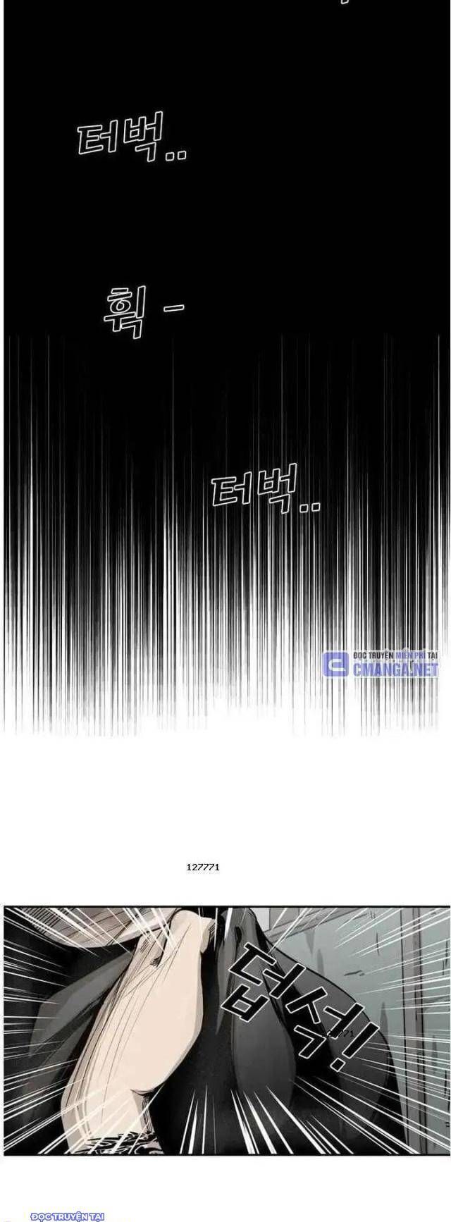 Chương 66 - Trang 5