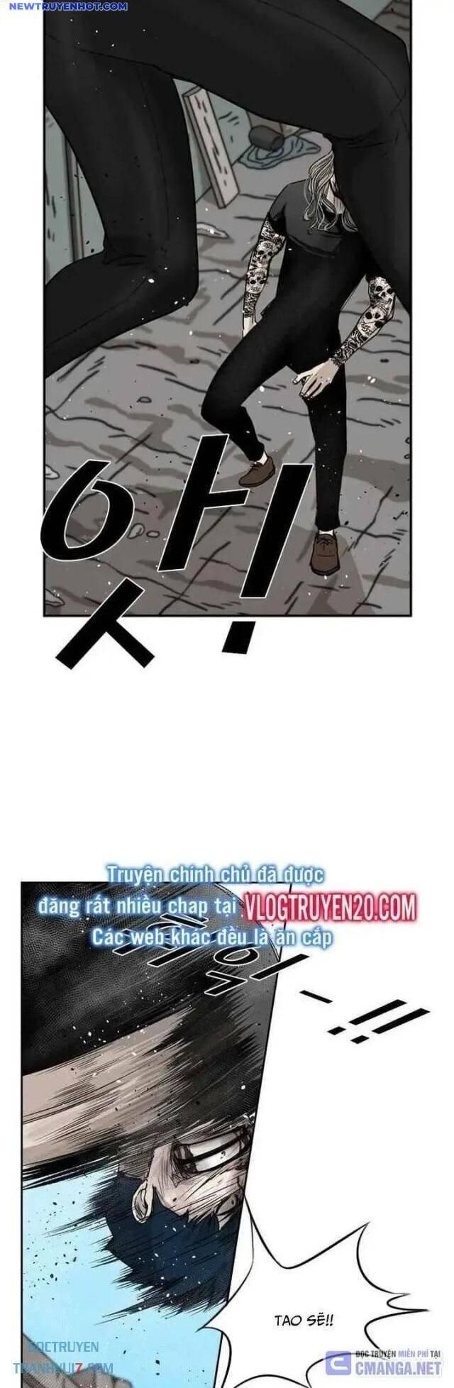Chương 66 - Trang 42