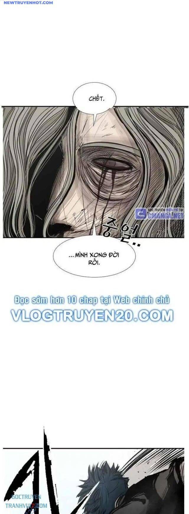 Chương 66 - Trang 44