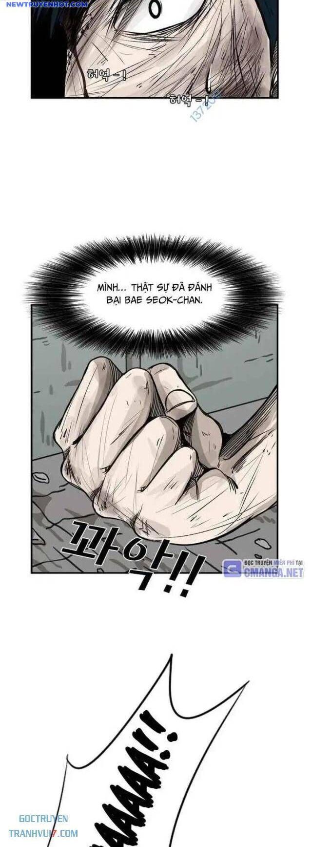Chương 66 - Trang 50