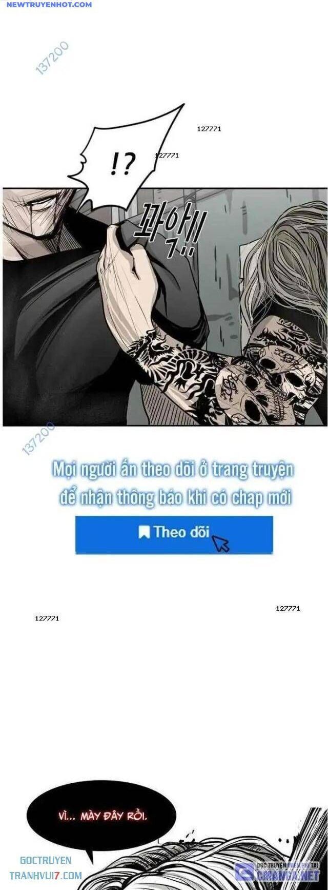 Chương 66 - Trang 6