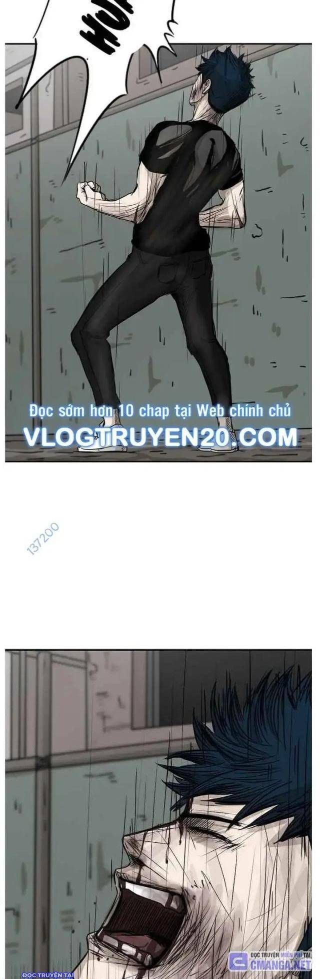 Chương 66 - Trang 51