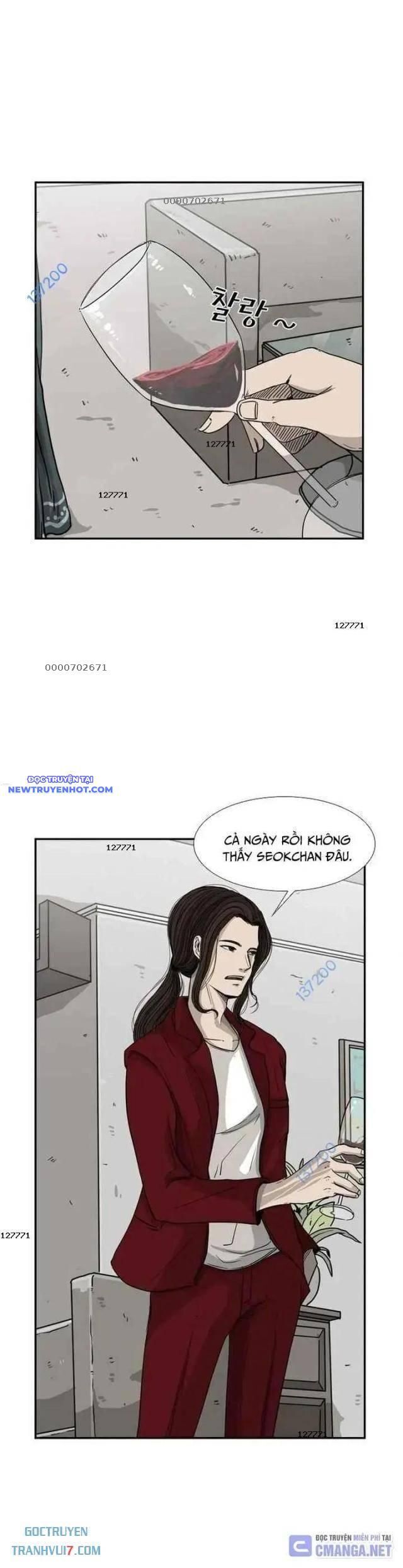 Chương 67 - Trang 2