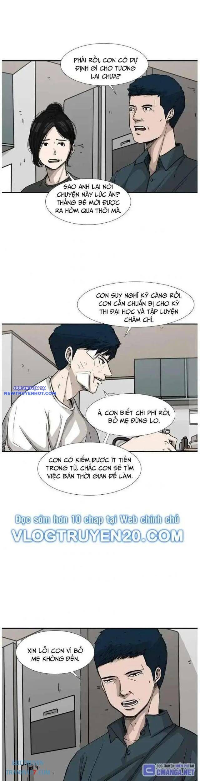 Chương 67 - Trang 14