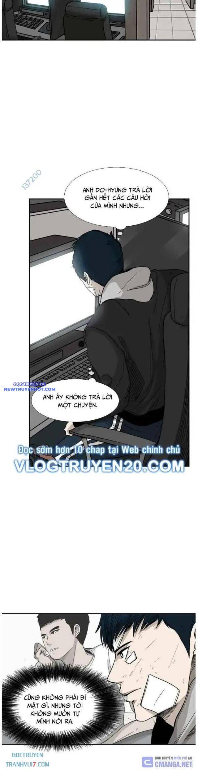 Chương 67 - Trang 19