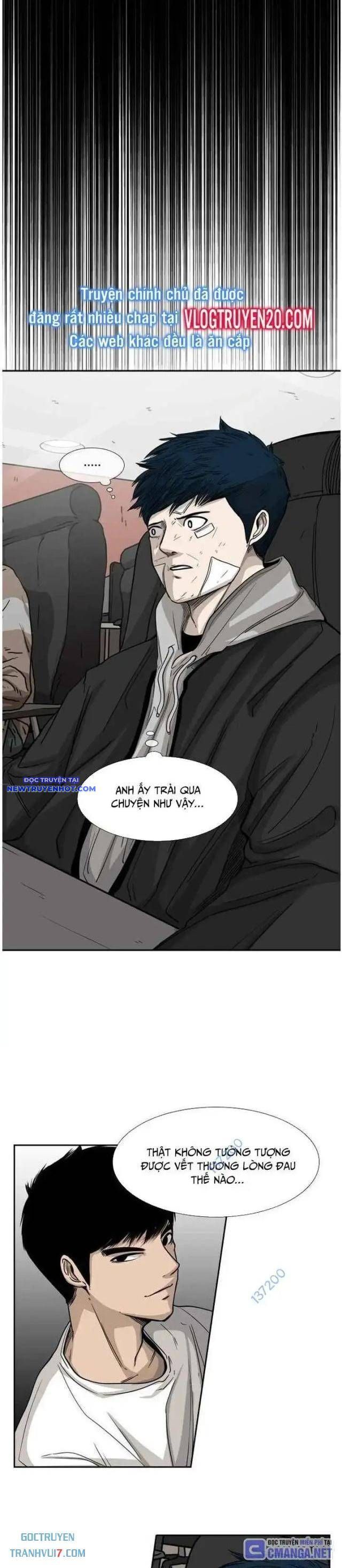 Chương 67 - Trang 23