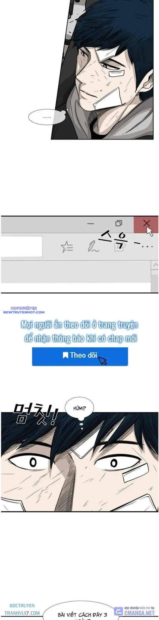 Chương 67 - Trang 24