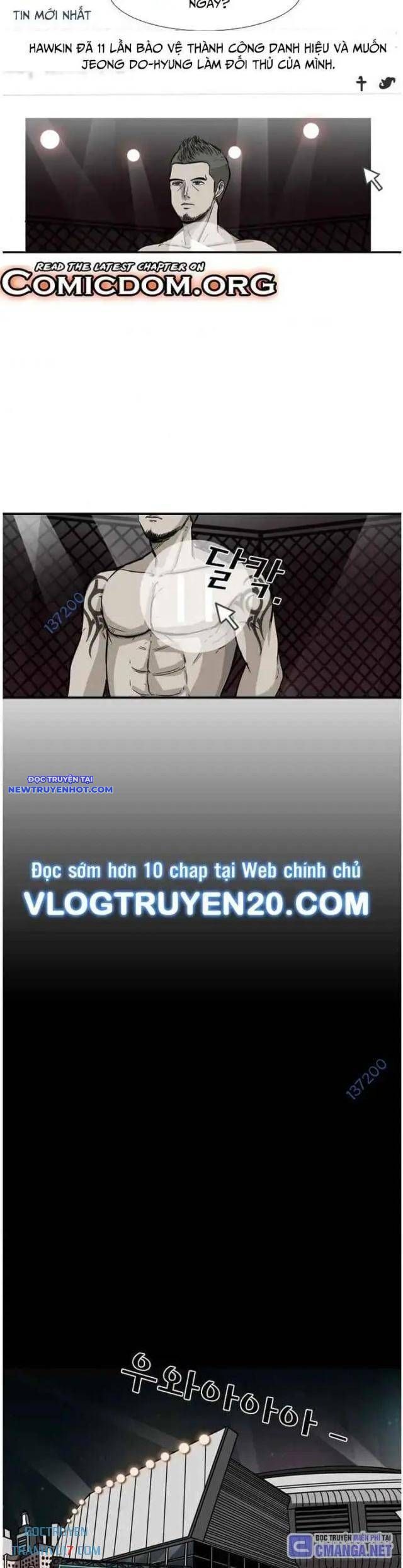 Chương 67 - Trang 25