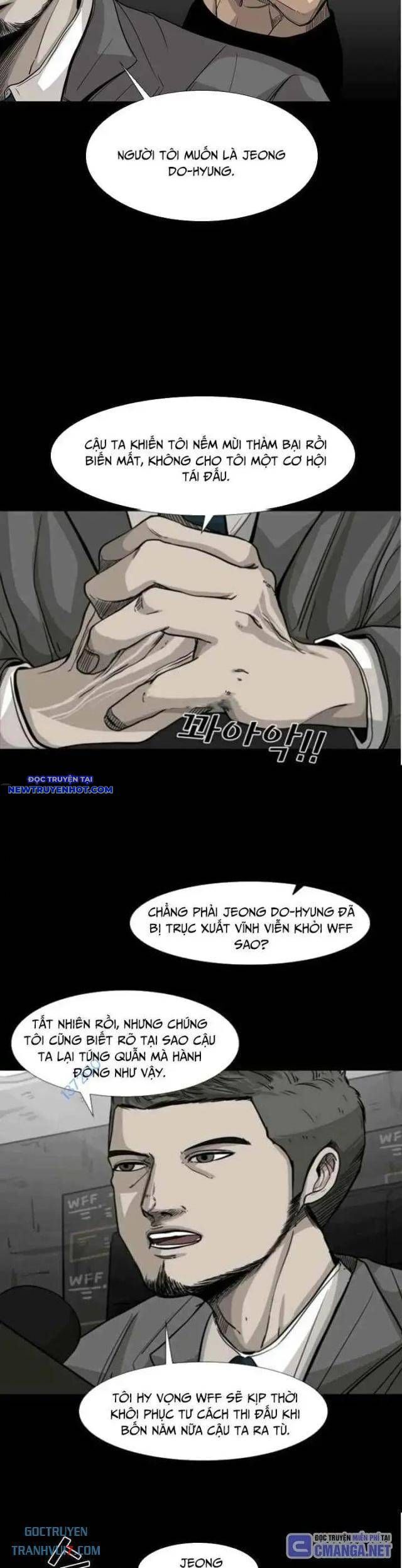 Chương 67 - Trang 30
