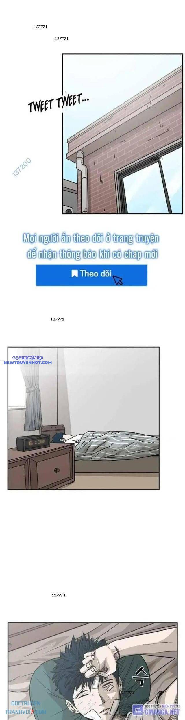 Chương 67 - Trang 4
