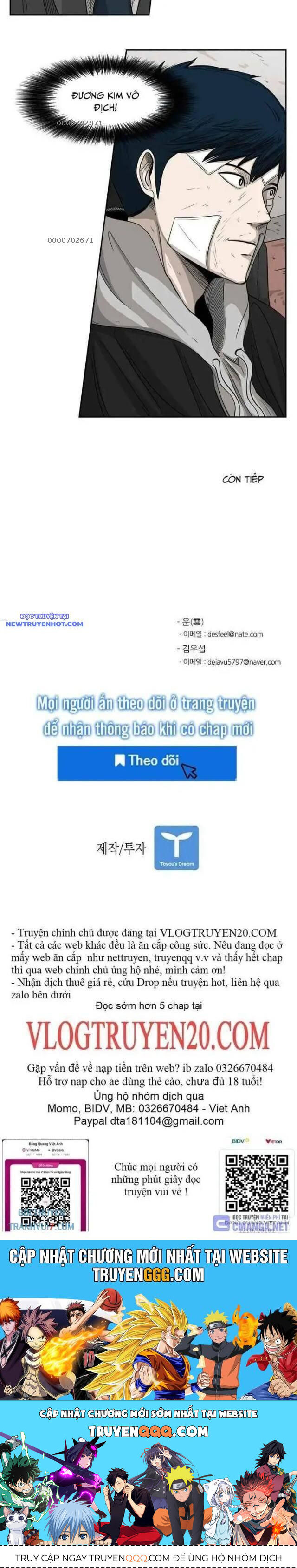 Chương 67 - Trang 33