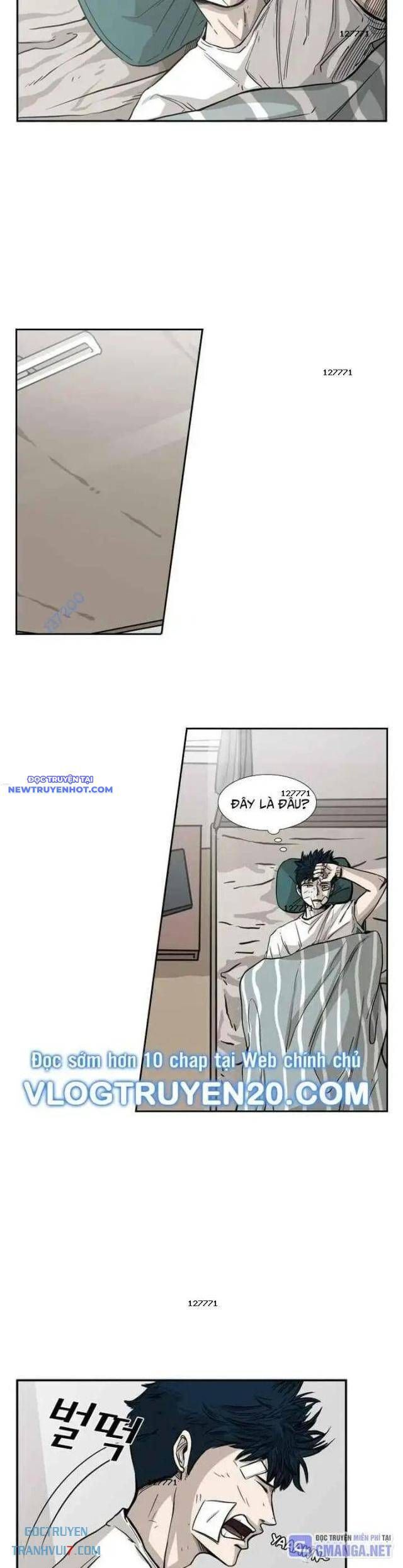Chương 67 - Trang 5