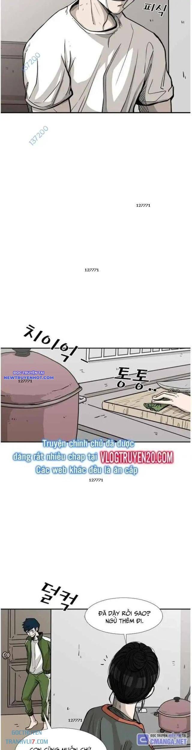 Chương 67 - Trang 7
