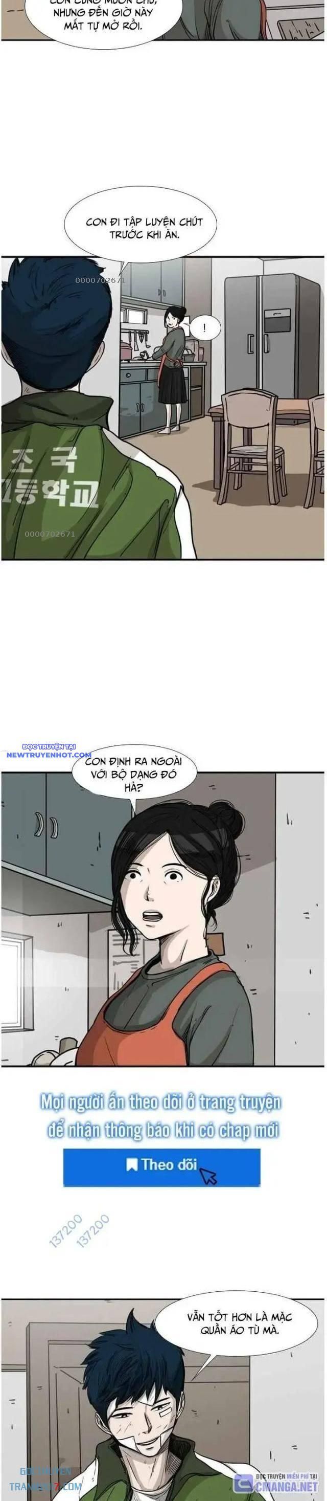 Chương 67 - Trang 8