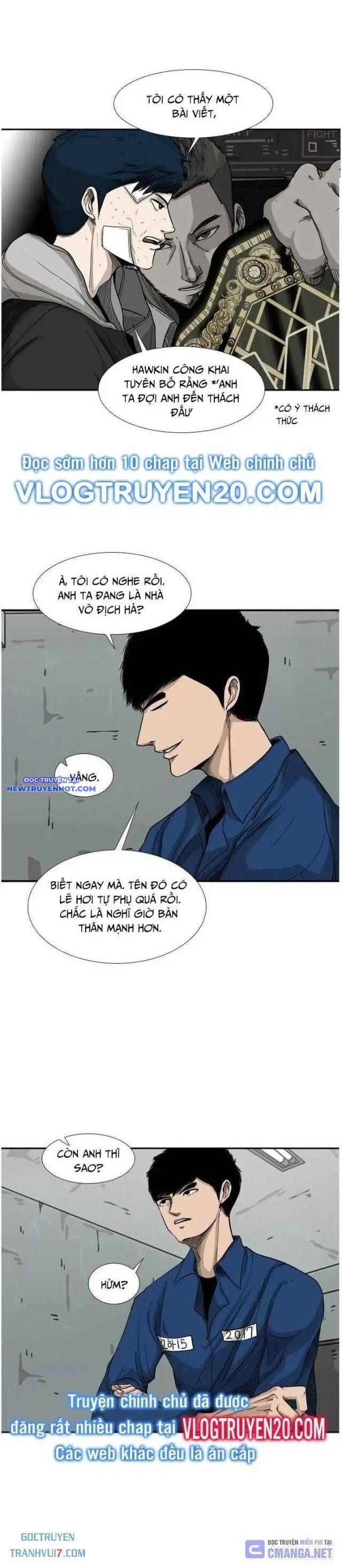 Chương 68 - Trang 11