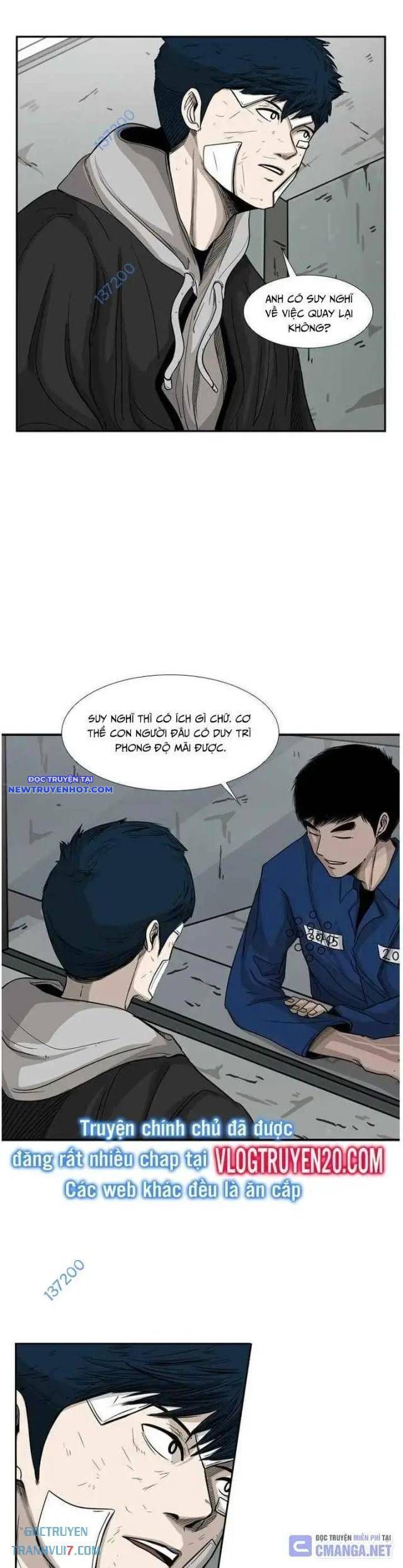 Chương 68 - Trang 12