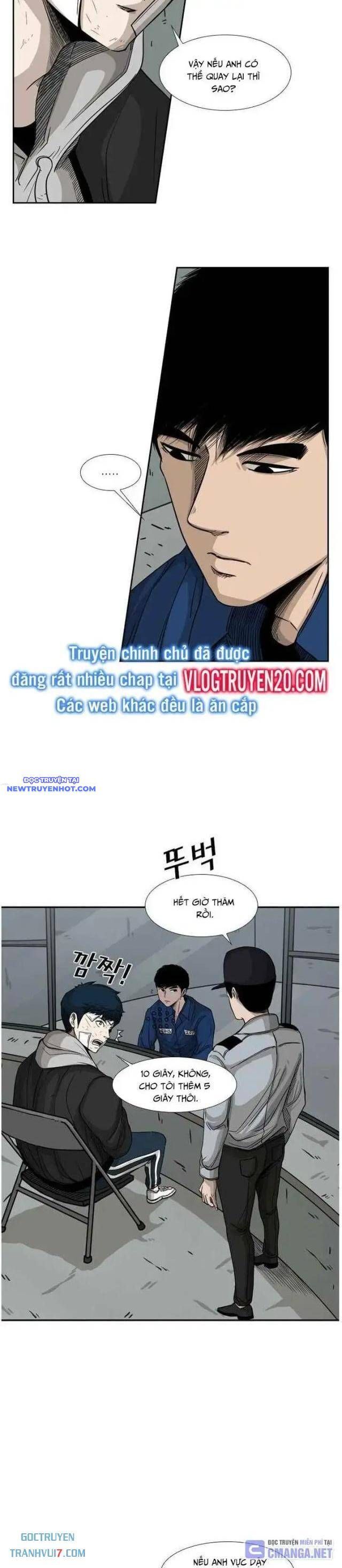 Chương 68 - Trang 13